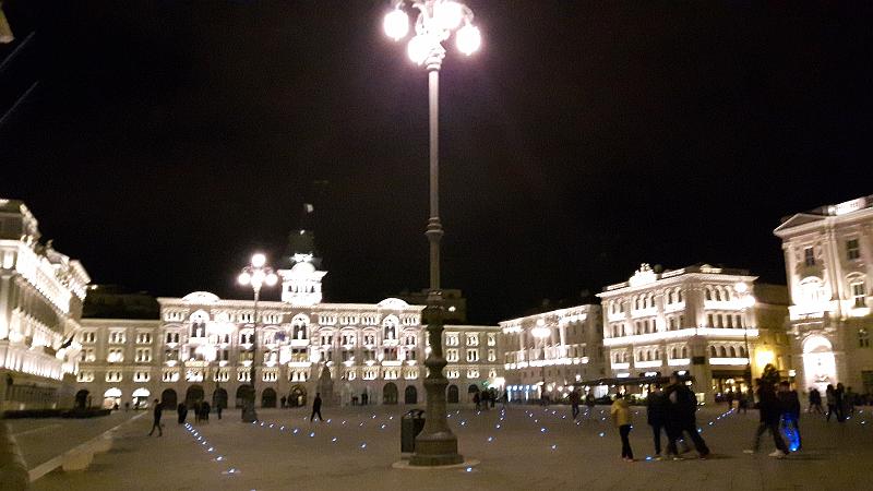 TRIESTE (3).jpg - IICSA���II